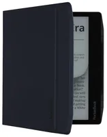 PocketBook Charge - Blue Wave Cover für Era