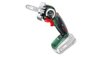 Bosch AdvancedCut 18 Akku-Säbelsäge
