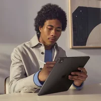 Apple iPad Pro 5G Apple M LTE-TDD & LTE-FDD 27.9 cm (11") 16 GB Wi-Fi 7 (802.11be) iPadOS 26