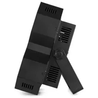 BeamZ SB400 Black
