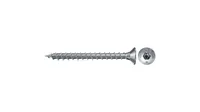Fischer 670006 screw/bolt 20 mm 200 pc(s)