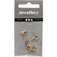 Creativ Company 61049 jewellery making kit 5 pc(s)