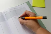 Tombow MONO graph mechanical pencil 0.7 mm 1 pc(s)