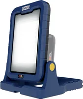 Rapid 5001753 work light Blau LED
