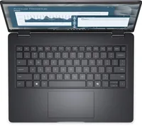 Dell Pro 14 PC14255 RYZ 5 PRO 215/16GB/512SSD/W11 Pro 1Y Basic Onsite DE Layout