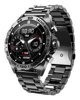 Bea-Fon Watch 501