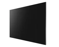 Samsung LED Wall IA015C 130 - Bildschirmdiagonale: 130  - Pixelabstand: 1.5 mm - Auflösung: 1920 x 1080 (Full HD) - Bildschirmhelligkeit: 500 cd/m² - Aussenanwendung: Nein - Montage: Rahmenbausatz
