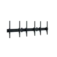Hagor CPS Menuboard W3P 46 - 65""