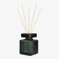IPURO Raumduft Essentials 050.5068.20 black bamboo 200ml