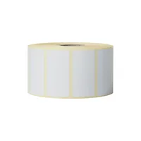 LABEL 51MM X 26MM (PACK OF 16) .