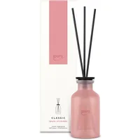 ipuro Duftstäbchen Orchidee 240 ml - Volumen: 240 ml - Duft: Tonkabohne - Orchideen - Maiglöckchen