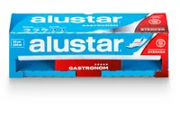 Alustar Profi Box
