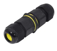 Alpha Elettronica 44-91-03 electric wire connector