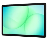 Samsung Galaxy Tab A11+ 5G 128 GB 27.9 cm (11"") 6 GB Wi-Fi 5 (802.11ac) Grey
