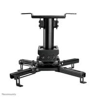 Neomounts BDH Höhe 25,5cm schwarz Max.45kg