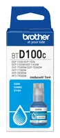 Brother BTD100C - 48.8 ml - mit hoher Kapazität