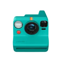 Polaroid Now Generation 3 grün