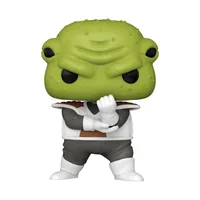 Funko Pop! Figur Dragon Ball Z Guldo 10cm
