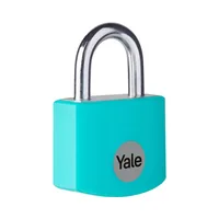 Yale YE3B Conventional padlock 1 pc(s)