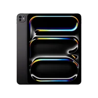 Apple iPad Pro 13 (M5) WIFI 256GB standard glass Space Black