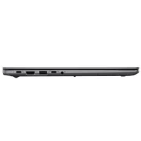 PM3406CKA-LY0290X AI-5-330 GREY W11P 14.0 WUXGA 16GB 512GB
