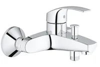 GROHE Eurosmart Chrome