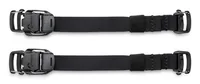 Lowepro ProTactic Quick Straps III strap Digital camera Polyester Black