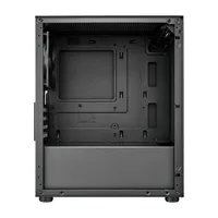 S110-B (schwarz)
