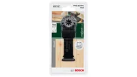 Bosch PAIZ 32 EPC Cutting guide
