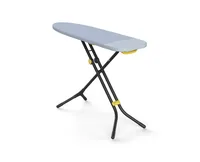 Joseph Joseph Glide Easy-Store 130cm Bügelbrett grau