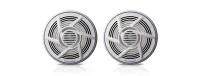 Pioneer TS-MR1600 Marine