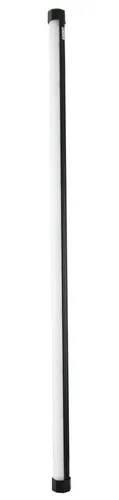 Nanlite Dauerlicht PavoTube II 30X 1Kit - Studioblitzanlagen Umfang: 1x Dauerlicht