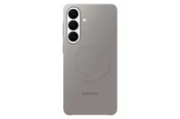 Samsung Slim Magnet Case Galaxy S26+, Gray