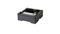Brother LT-5400 Medienfach / Zuführung / Tray