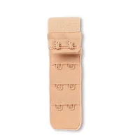 Prym Bra extender