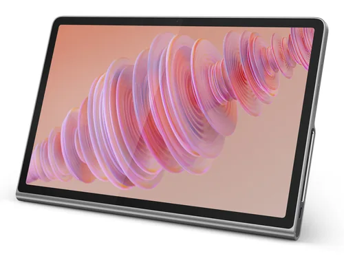Lenovo Tab Plus inkl Sleeve 8GB 128GB luna grey