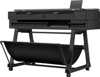 HP Designjet T850 36"" DIN A0 Color 2Y9H2AB19 Speditionsversand