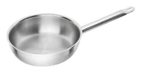 ZWILLING 65128-240-0 poêle Poêle polyvalente Rond