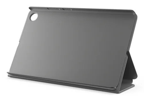 Lenovo Folio Case for Lenovo Tab One luna grey