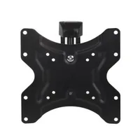 Maclean MC-741 TV mount 106.7 cm (42) Black