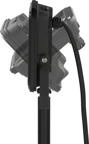 Brennenstuhl Stativ LED Strahler JARO 7060 T