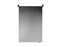 Server Chassis Rack