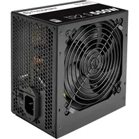550W Thermaltake TR2 S ATX Netzteil 80 PLUS 230V
