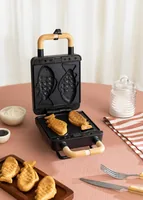 CREATE 216076 sandwich maker part/accessory