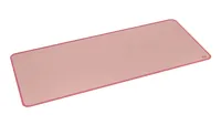 Logitech Desk Mat Studio Series Pink