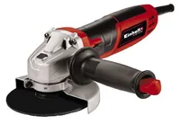 Einhell TC-AG 115/750 angle grinder 11.5 cm 11000 RPM 750 W 1.66 kg