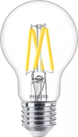 Philips 8719514323759 ampoule LED Éclat chaleureux 3,4 W D