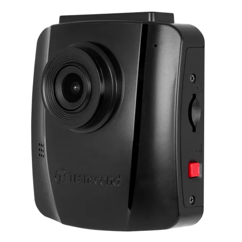 Transcend DrivePro 110 32GB