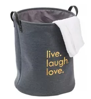 Diaqua 45122430 decorative basket/bin