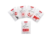 Webstar 4390 cane sugar Granulated sugar White